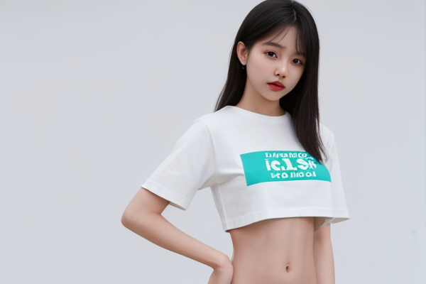 小肚子抽脂对身体健康的影响抽脂手术后遗症等