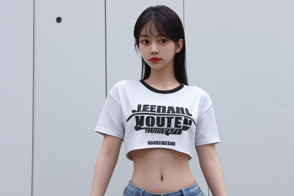 腰腹吸脂手术后恢复时间及安全性介绍腰腹吸脂手术后疼痛缓解