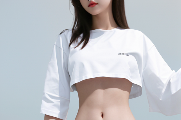 肚子吸脂术后是否容易反弹？腹部吸脂手术后会反弹吗