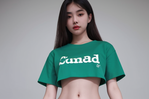 腰腹吸脂手术的安全性及术前术后注意事项腰腹吸脂手术的安全性？术前术后的注意事项？腰腹抽脂手术安全吗？手术风险及注意事项。术前术后抽脂手术安全性和注意事项。术前术后腰腹吸脂手术的风险和安全性。