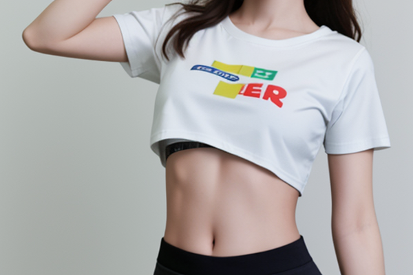 腰腹吸脂对生育有影响吗？适合哪些人群？疼痛感减轻方法