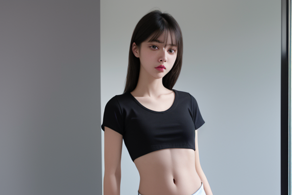 腰腹吸脂手术费用及术后康复时间吸脂手术后多久消肿