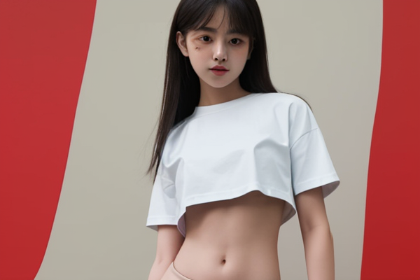 腰腹吸脂能帮助减肥吗？如何有效变瘦？脂肪吸除手术