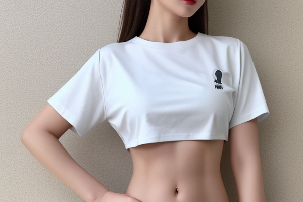 抽脂后硬块消退需要多久？脂肪移植硬块消失周期
