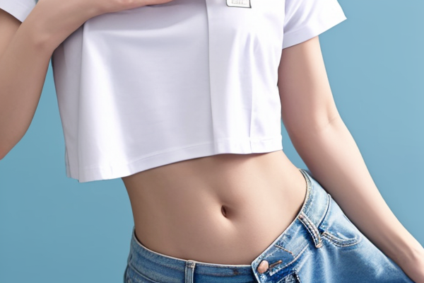 腰腹吸脂术后效果及反弹风险详解腰腹吸脂术效果耐久
