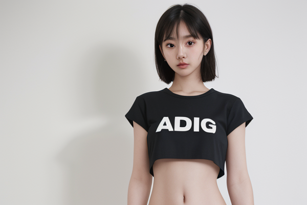 腰腹吸脂适合什么样的人？效果如何？脂肪溶解