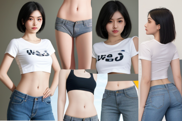 腰腹吸脂手术后多久可以拆除绷带？正确的术后护理方法分享吸脂术后排水管