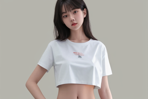 腰腹吸脂快速塑形，瘦身效果显著美体疗程