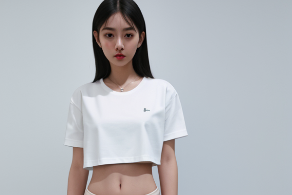 腰腹吸脂手术是否存在风险？腰腹抽脂安全