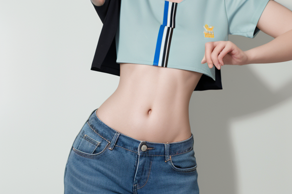 腰腹吸脂后恢复需要多久？适合请多长时间假期？腰腹吸脂术后疼痛缓解时间？术后需休息多久？适合请假在家休息多久？腰腹吸脂术后恢复时长？术后疼痛缓解时机？