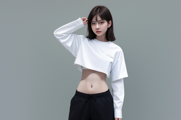 腰腹吸脂手术后活动恢复及生育影响手术后多久能工作
