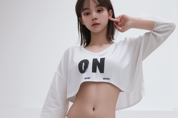 能不能通过抽脂减肥，解决肚子胖问题腹部造型