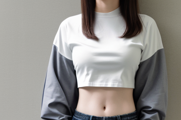 腰腹吸脂术后会影响怀孕生孩子吗？吸脂术后生育问题