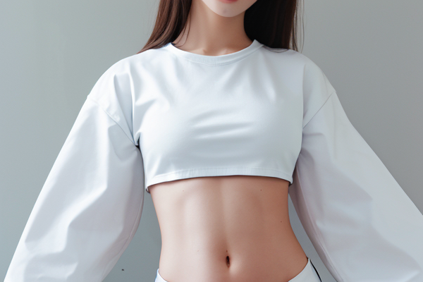 腰腹吸脂术后可能引发皮肤松弛问题吗？审美需求