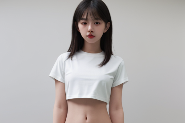腰腹吸脂后需要休息多久？对备孕有影响吗？腰腹吸脂对备孕的影响