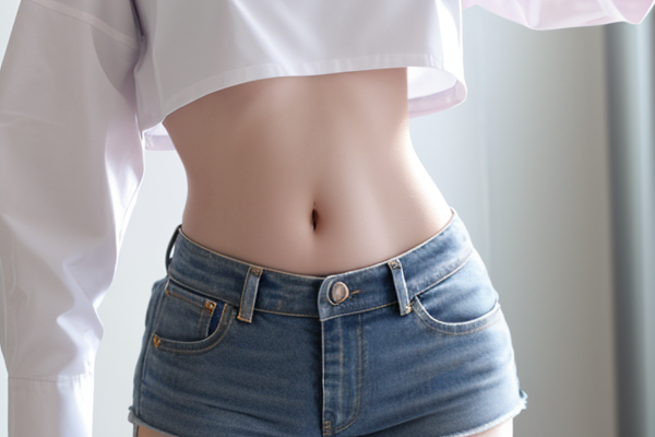 腰腹吸脂效果与安全性解析腰腹吸脂手术效果持久吗？吸脂手术安全性如何？吸脂手术后恢复期多久？吸脂手术后多久能看到效果？吸脂手术后多久可以运动？吸脂手术有什么风险？吸脂手术多久可以洗澡？