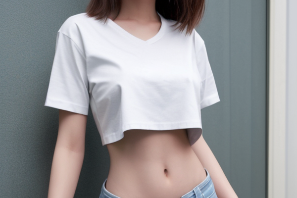 腰腹吸脂减肥有助于预防高血脂等疾病高血脂防治