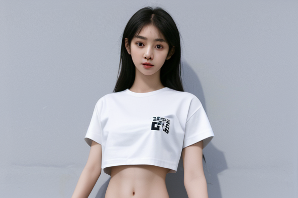 抽脂手术后如何避免出现富贵包保持健康