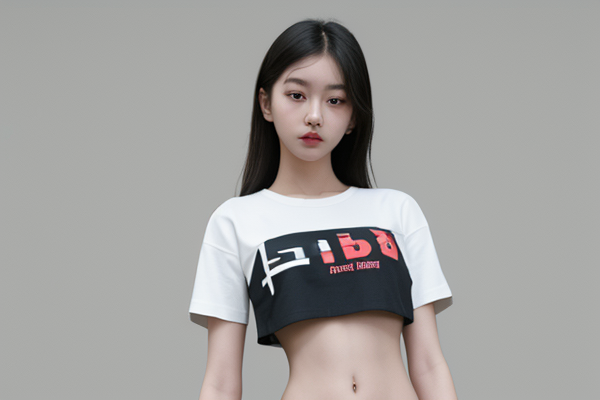 口角囊袋吸脂与溶脂对比：哪个更适合？口角囊袋手术效果