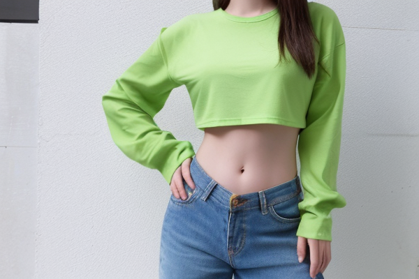 抽脂手术后疼痛感持续多久脂肪抽吸手术后痛苦程度