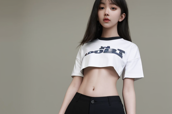 腰腹吸脂后需穿塑身衣吗？吸脂后穿塑身衣的作用