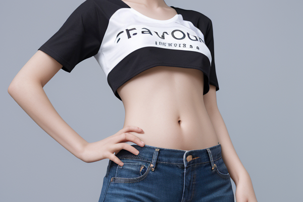 腰腹吸脂术后1-3个月，腰围缩小效果明显吗？腰围缩小速度