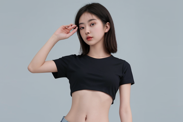 腰腹吸脂手术效果及术后护理攻略腰腹吸脂手术注意事项