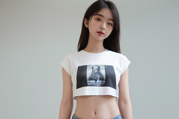腰腹吸脂手术后需注意节食与感染风险腰腹吸脂手术注意事项