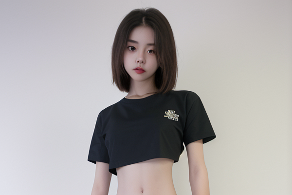 腰腹吸脂术后如何避免明显反弹？反弹