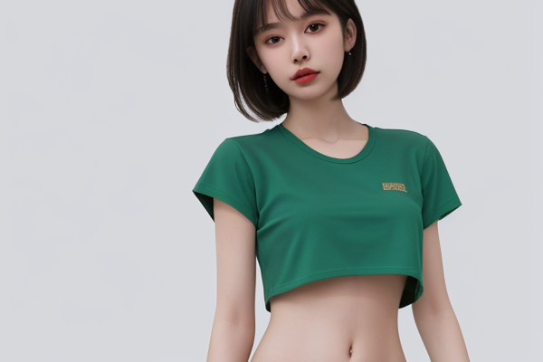 腰腹吸脂手术后需要休息多久？对备孕有影响吗？吸脂手术是否影响怀孕