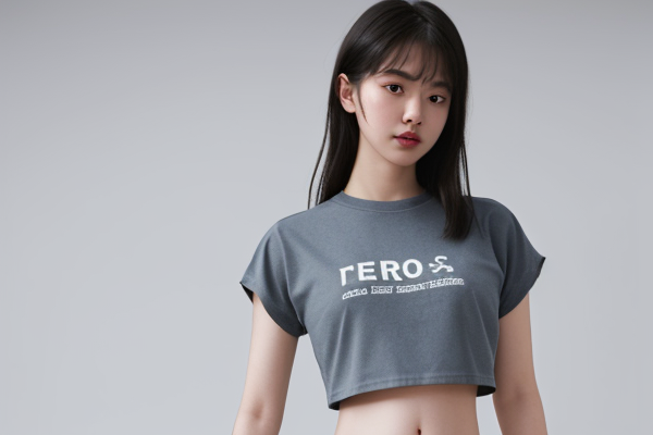 腰腹吸脂效果及适用人群分析腰腹吸脂手术效果显著吗？适合哪些人群？腹部吸脂效果如何？腰部脂肪抽脂适合谁？脂肪吸除术对谁有效果？适用人群有哪些？