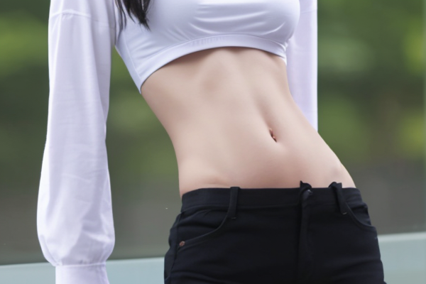 腰腹吸脂手术是否需全麻？安全性如何？全麻下腰腹吸脂安全吗