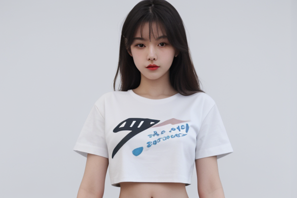 妈妈臀部吸脂术后反弹现象及控制方法妈妈臀吸脂术后是否会反弹？妈妈臀部吸脂后是否会复发？妈妈臀部吸脂后效果是否持久？妈妈臀部吸脂后是否会恢复原状？妈妈臀部吸脂后是否会再次增大？妈妈臀部吸脂手术后是否会回升？妈妈臀部抽脂是否会产生反弹效应？妈妈臀部抽脂手术后是否会复原？妈妈臀部
