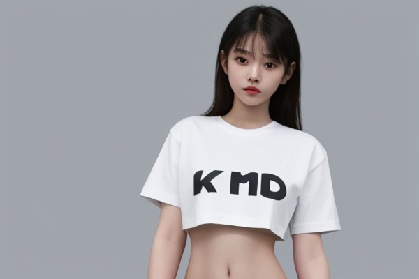 腰腹吸脂是否受年龄限制？手术后效果多久显现？腰腹吸脂手术前后对比