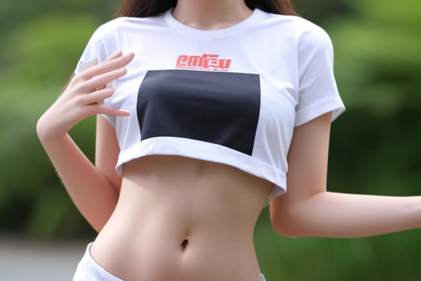 手臂吸脂手术是否需要住院手臂吸脂术