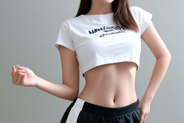 抽脂手术是否会非常痛苦？抽脂手术疼痛评估
