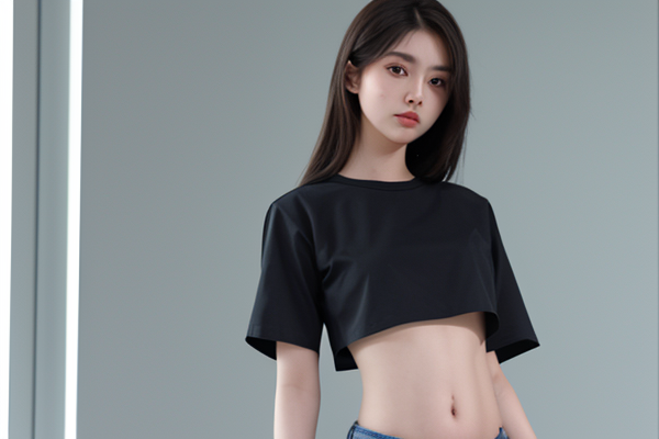 腰腹吸脂术后1-3个月，腰围缩小效果明显吗？，了解腰腹吸脂手术效果