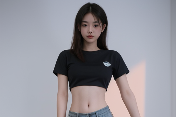 腰腹吸脂术后的护理指南腰腹吸脂术后护理要点