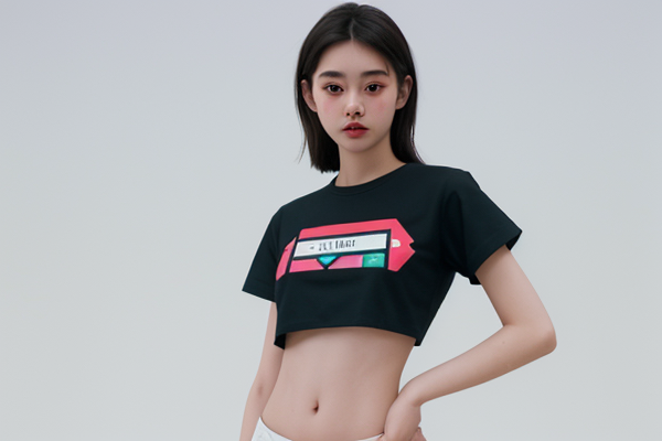 腰腹吸脂术后效果持久稳定吗？反弹风险大吗？吸脂术后注意事项