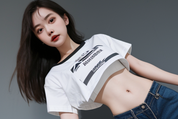 腰腹吸脂后如何避免皮肤松弛？术后注意事项分享皮肤收紧方法