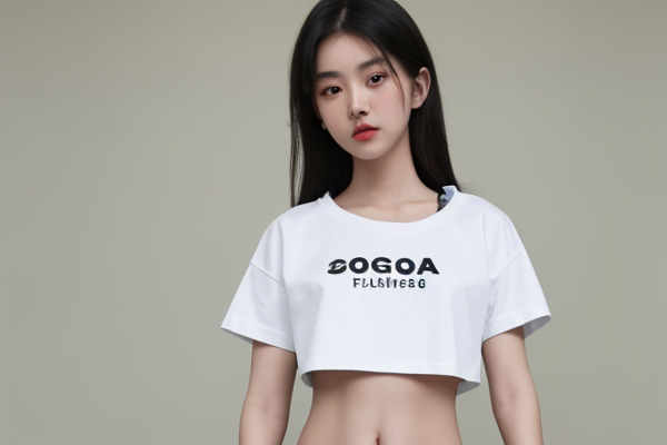 腰腹环吸后的快速恢复过程腰腹环吸