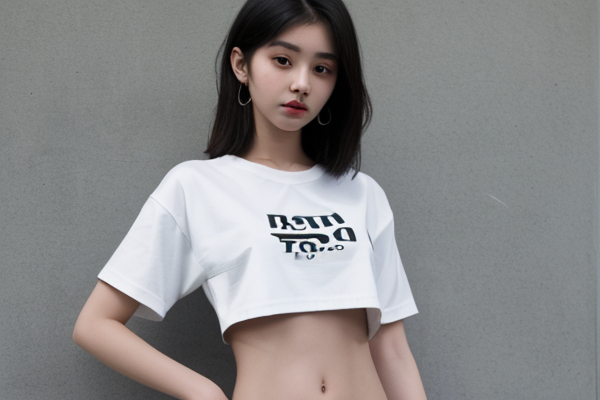 腰腹吸脂三个月后效果不理想？为何一个月肚子仍凸起？腰腹吸脂效果持续时间