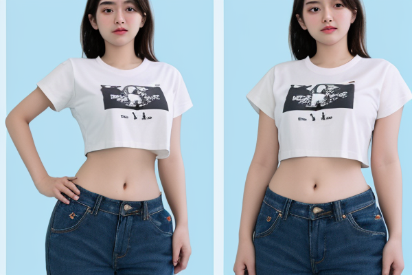 腰腹吸脂对备孕会有影响吗？注意事项解析吸脂手术与孕妇健康关系