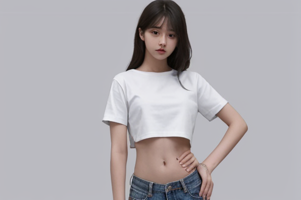 腰腹吸脂后的安眠姿势可选自由吗？腰腹部吸脂手术吸脂量多吗？吸脂后能侧着或趴着睡觉吗？腰腹吸脂术后睡姿要注意什么？腹部吸脂手术后睡觉姿势。吸脂手术后如何睡觉更舒适？
