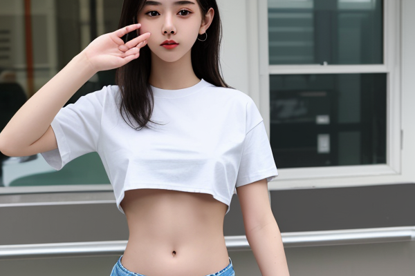 无刀腰腹吸脂，告别赘肉新体验无创脂肪去除
