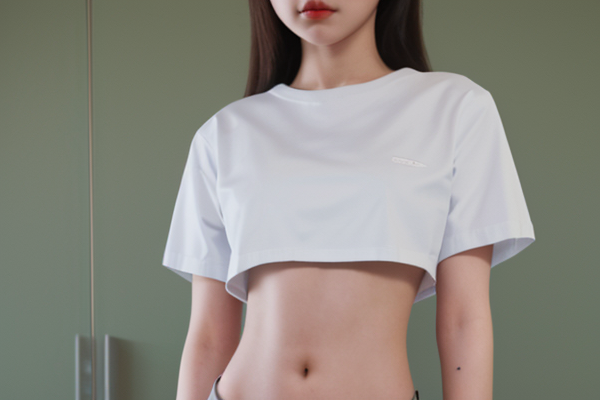 抽脂后皮肤会变松弛吗？解析与处理方式抽脂术后皮肤是否会变松