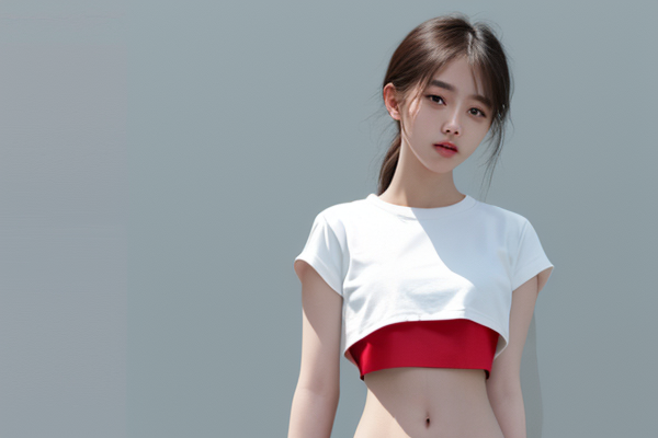 生完孩子后做过腰腹吸脂手术，会加速腹部皮肤松弛吗？产后护理