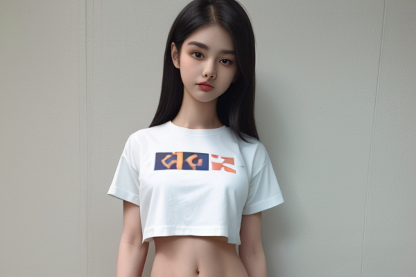 无需手术的腰腹吸脂新方式非手术抽脂术