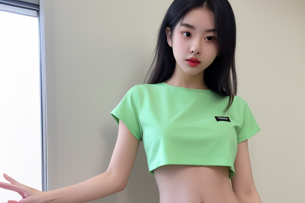 腰腹吸脂术后食欲不增，反弹风险小吗？脂肪堆积