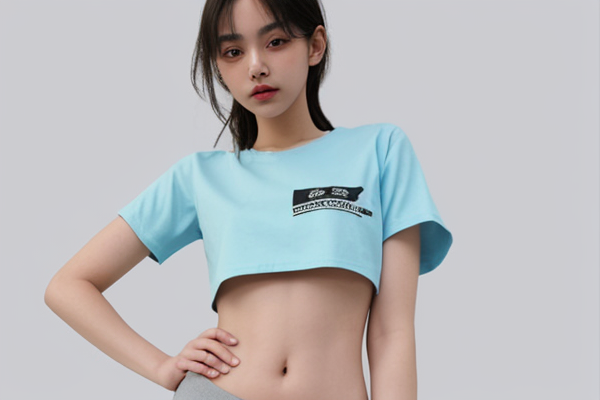 适合吸脂的人群和腰腹吸脂的优势腰腹吸脂的好处